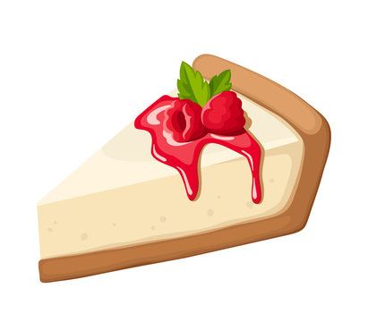 Cheese Cake