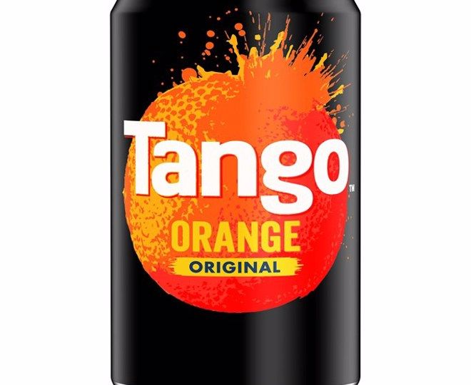 Tango Can