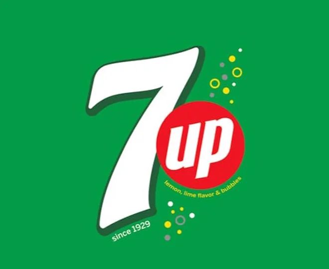 7up