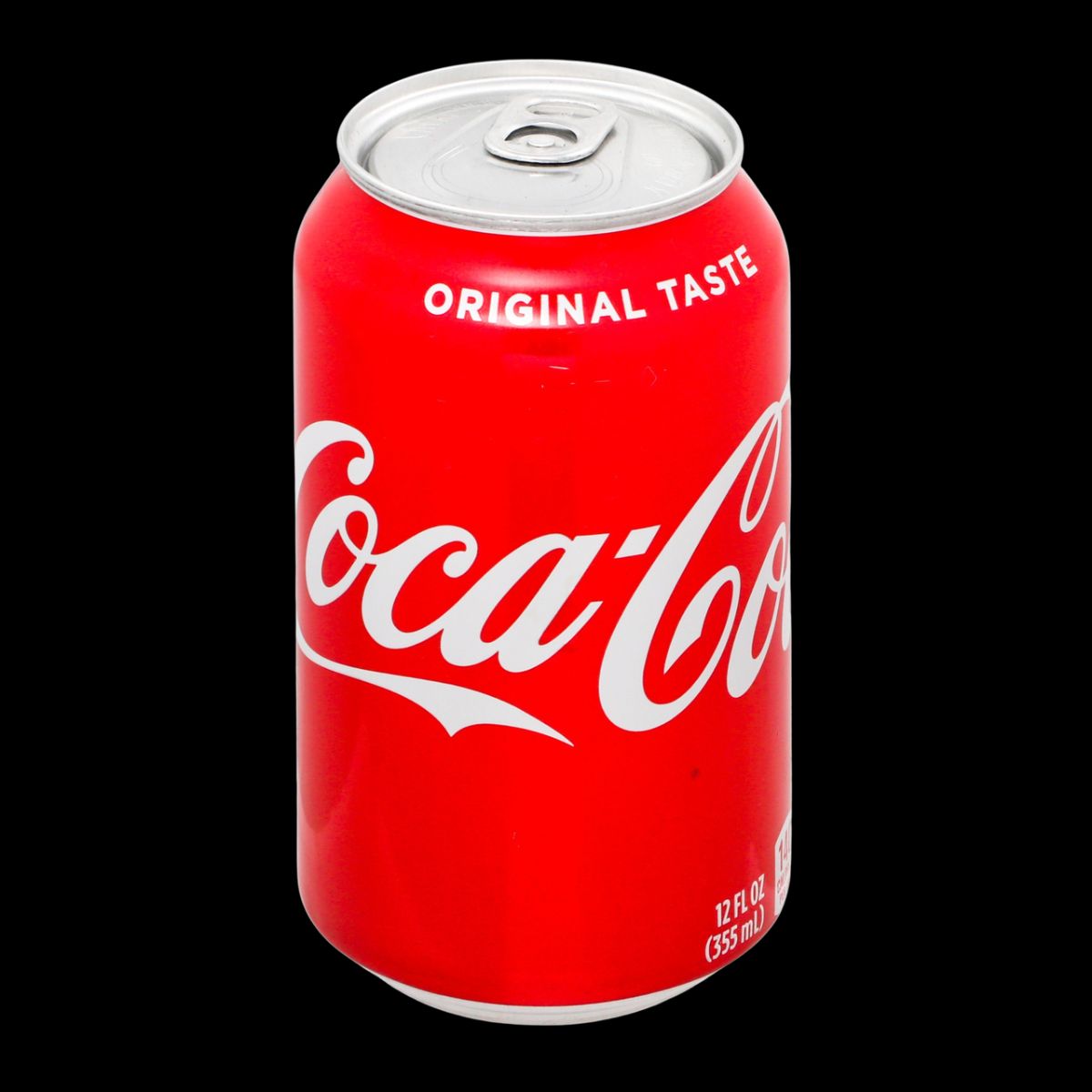 Coke
