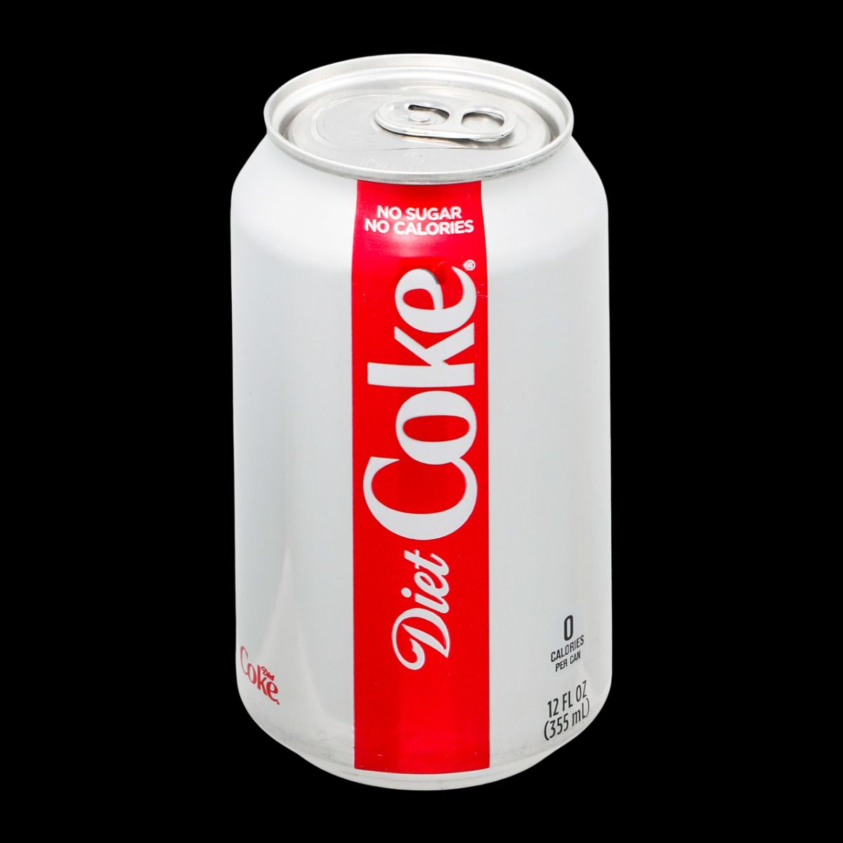 Diet Coke