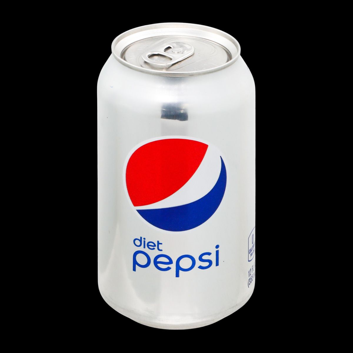 Diet Pepsi