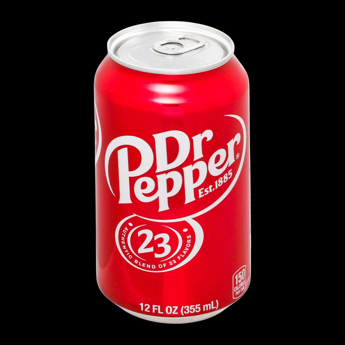 Dr. Pepper