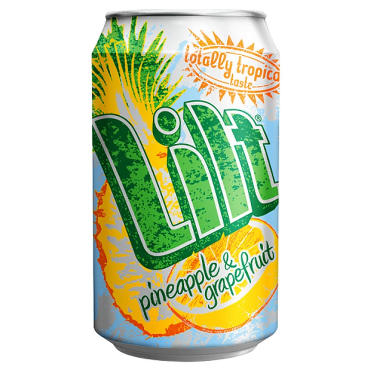 Lilt Can