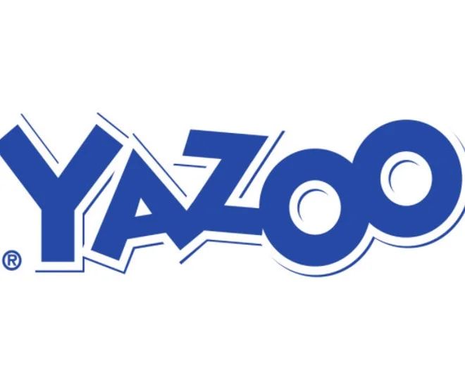 Yazoo Milkshake