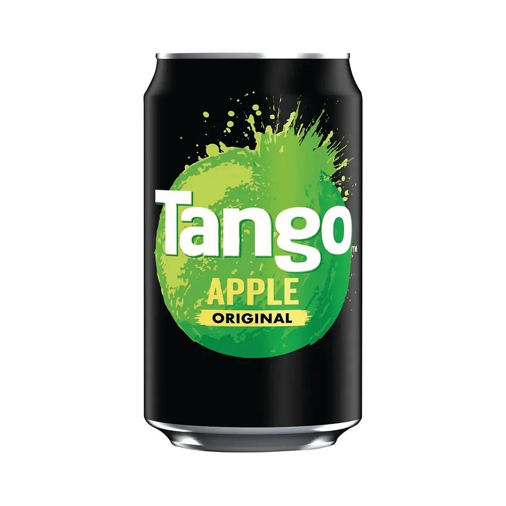 Tango Apple