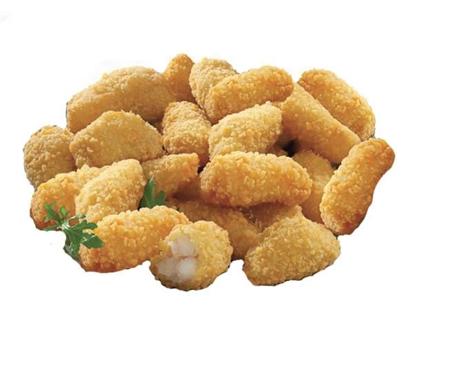 Scampi (10)
