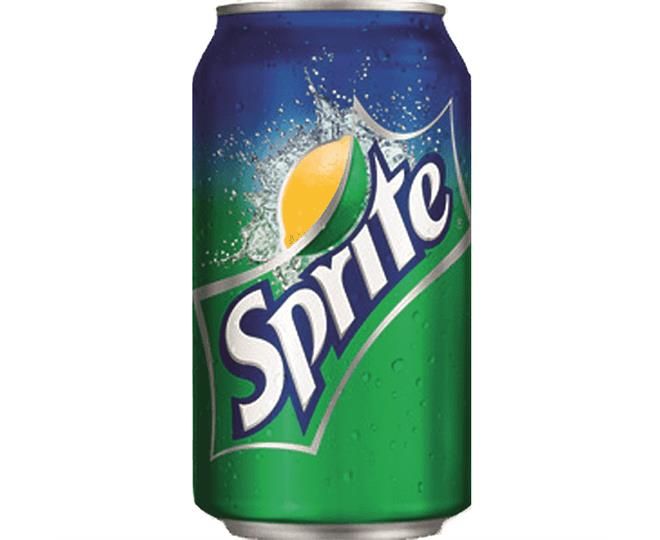 Sprite