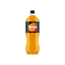 Tango Orange 1.5L