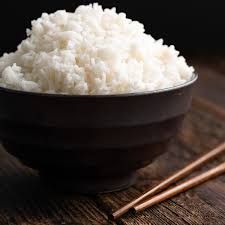 Rice