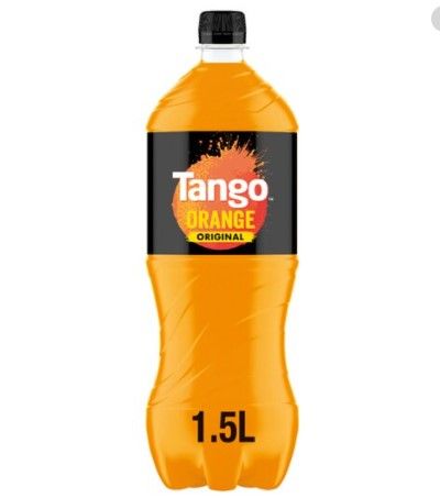 Tango
