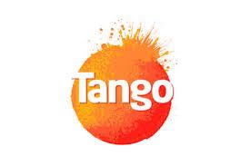  Tango Can