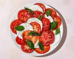 Caprese