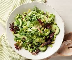 Insalata Verde