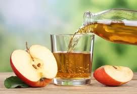 Apple Juice