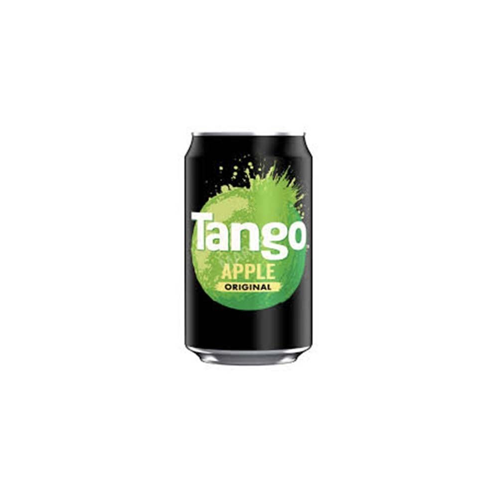 Tango Apple