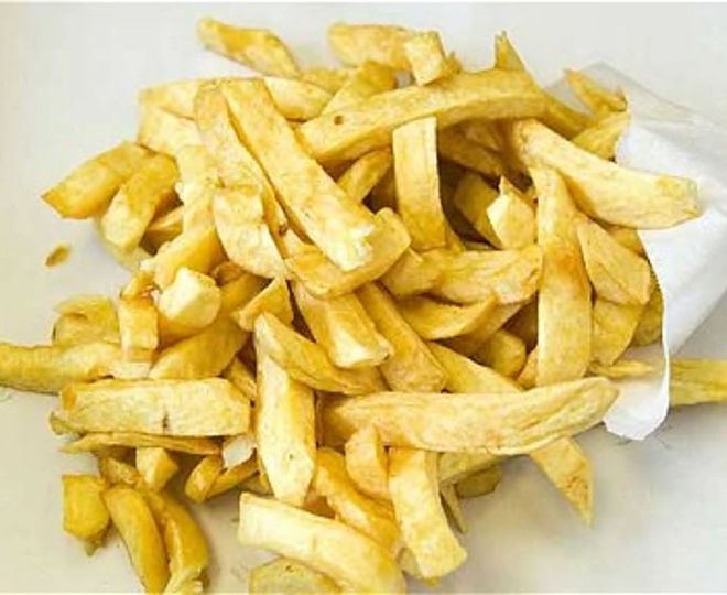 Chips