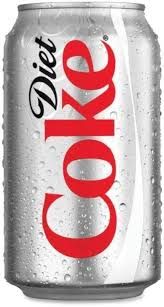 Coke Zero