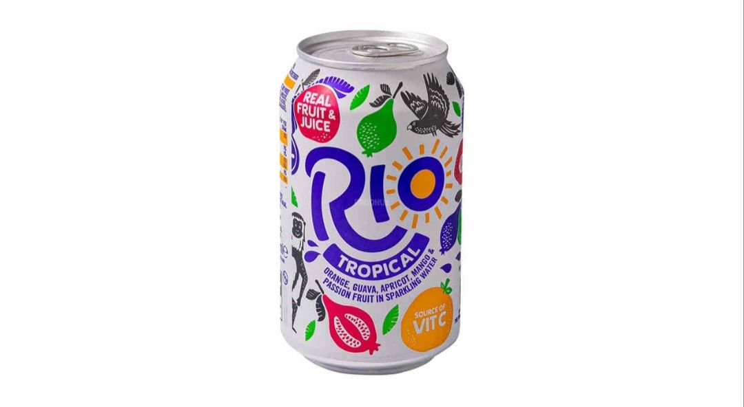 Rio Can