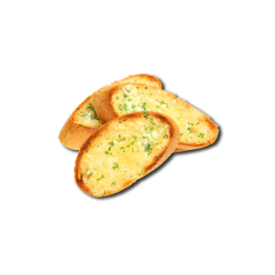 Garlic Bread Cheese