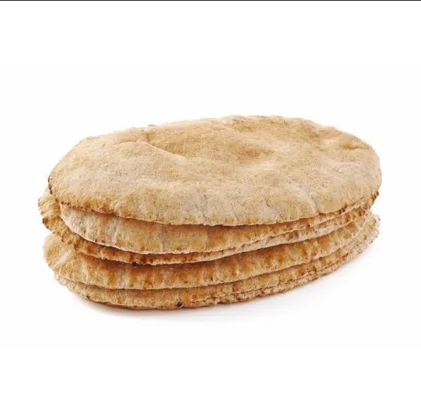 Pitta Bread