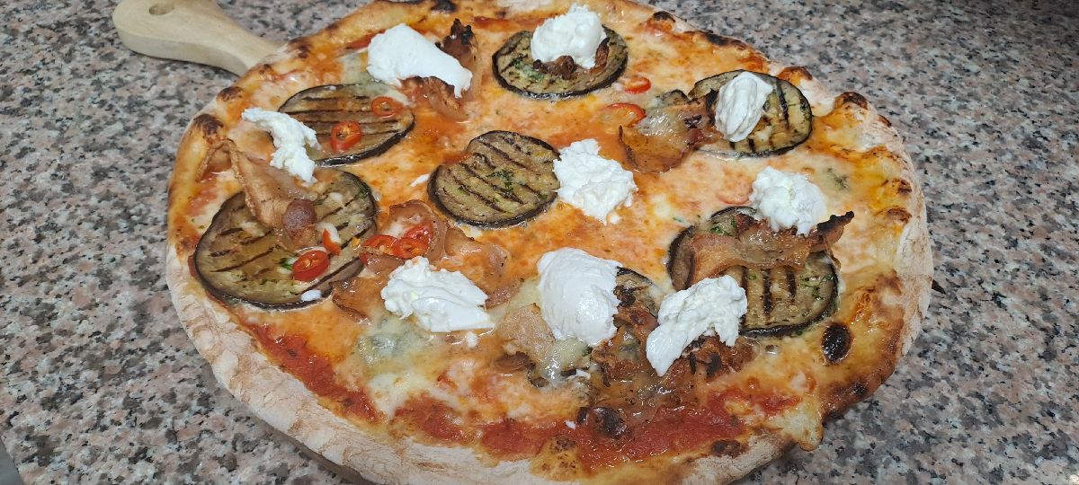 Perdinzanu e Gardula