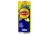Lipton Ice Tea