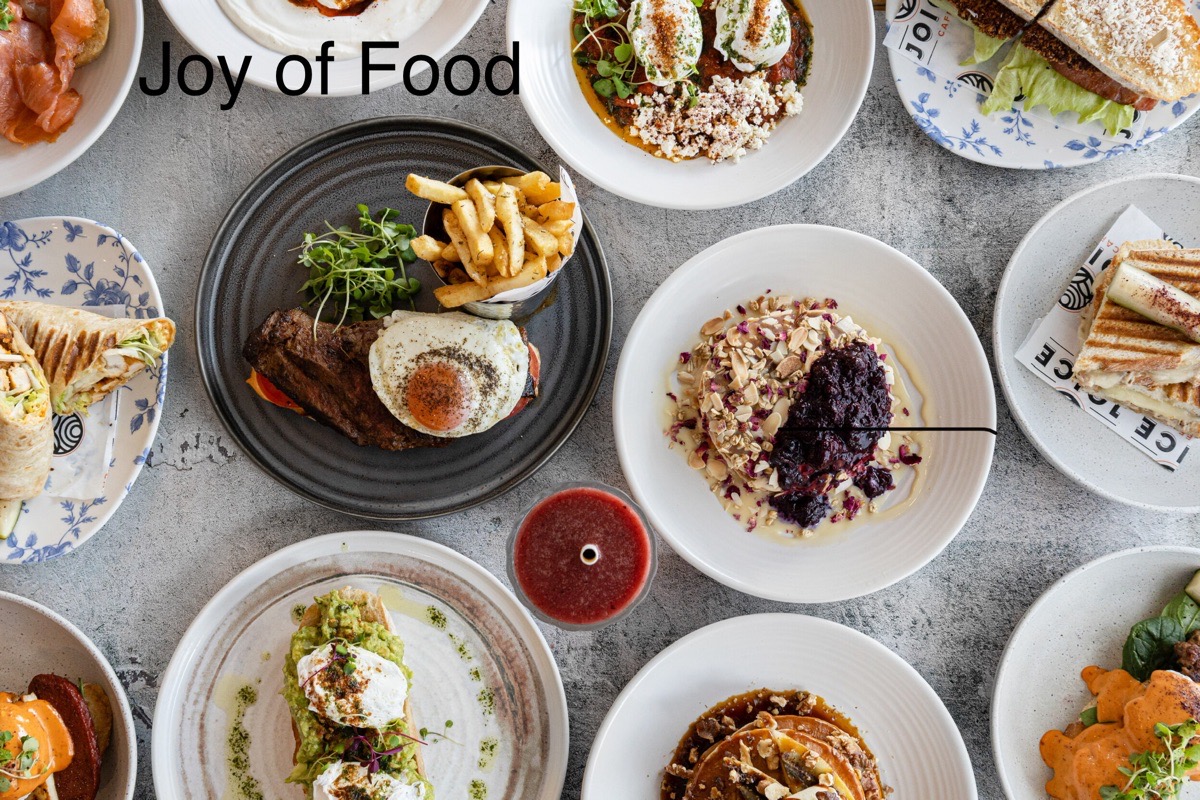 Chicken Ceasar Salad