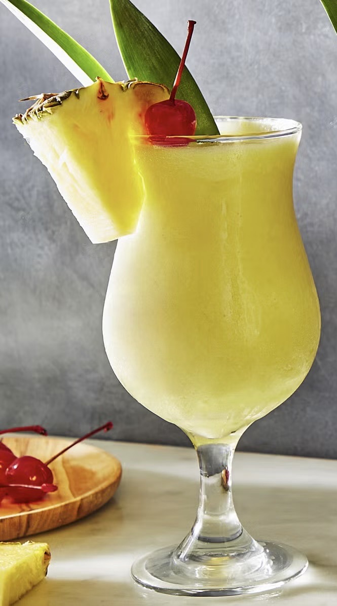 Pina Colada