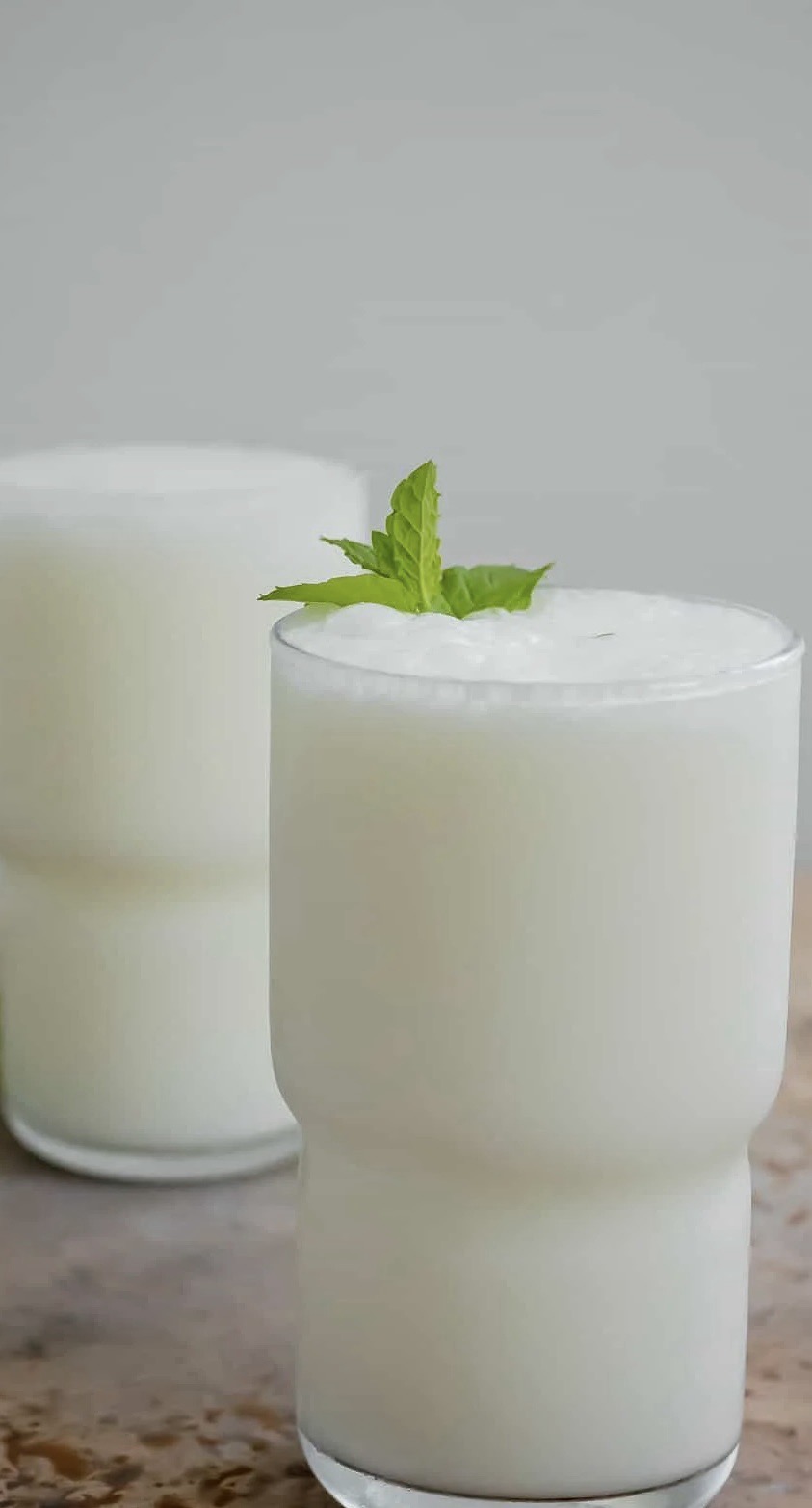 Ayran