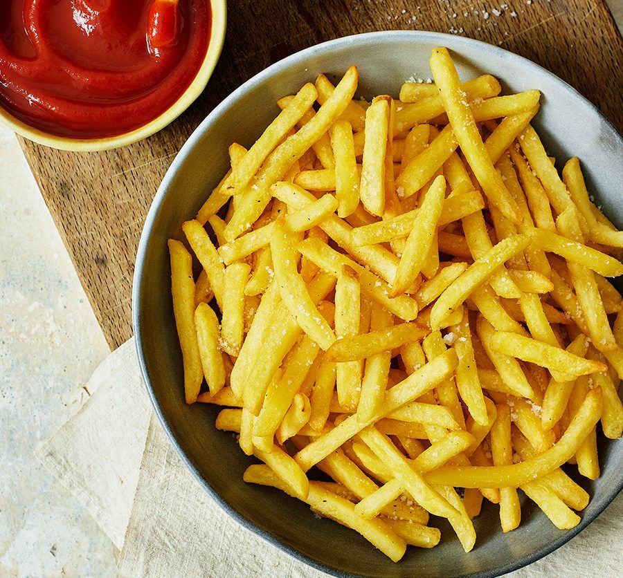 Chips