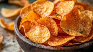 Chips