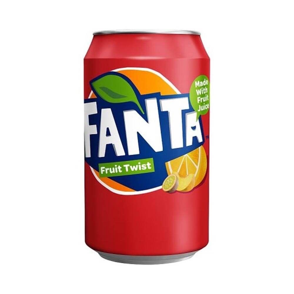 FantaTwist Can