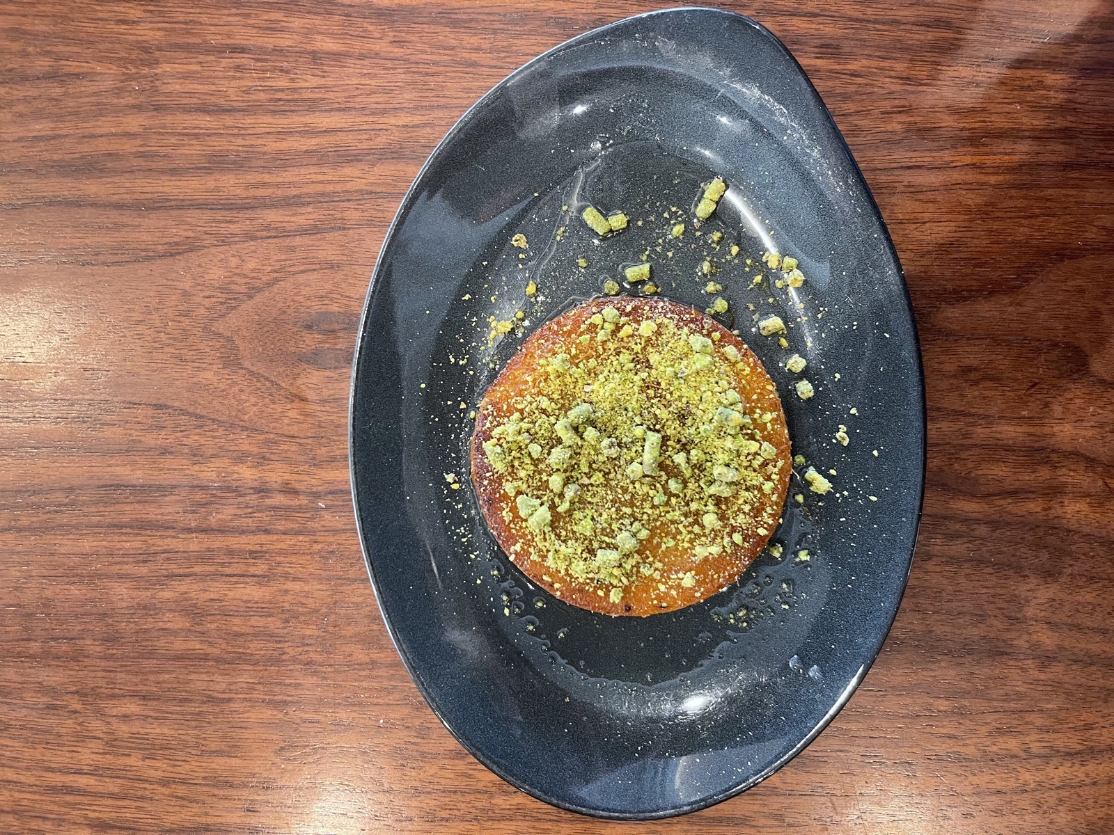 Kunefe