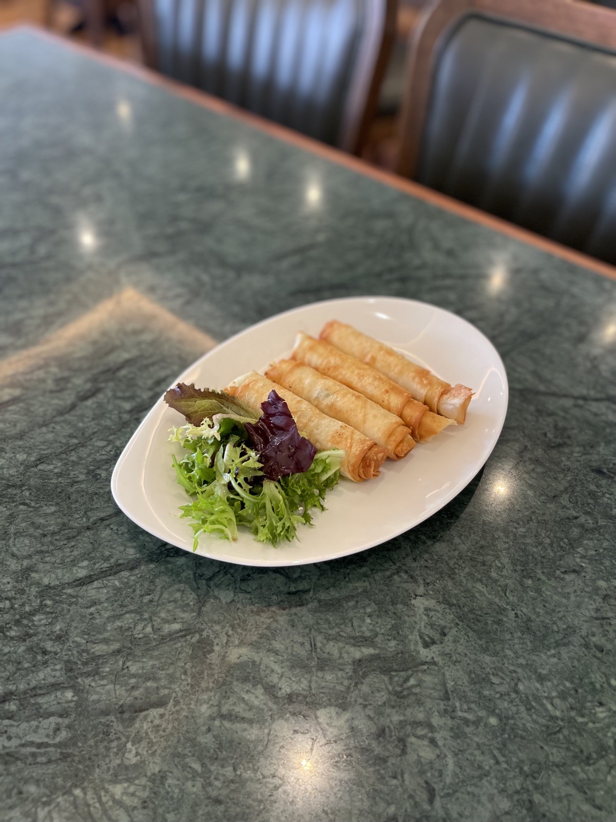 Sigara Borek