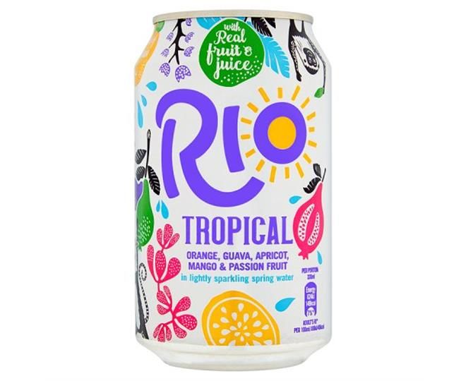 Can Rio