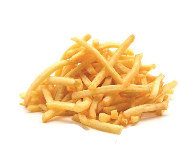 Chips