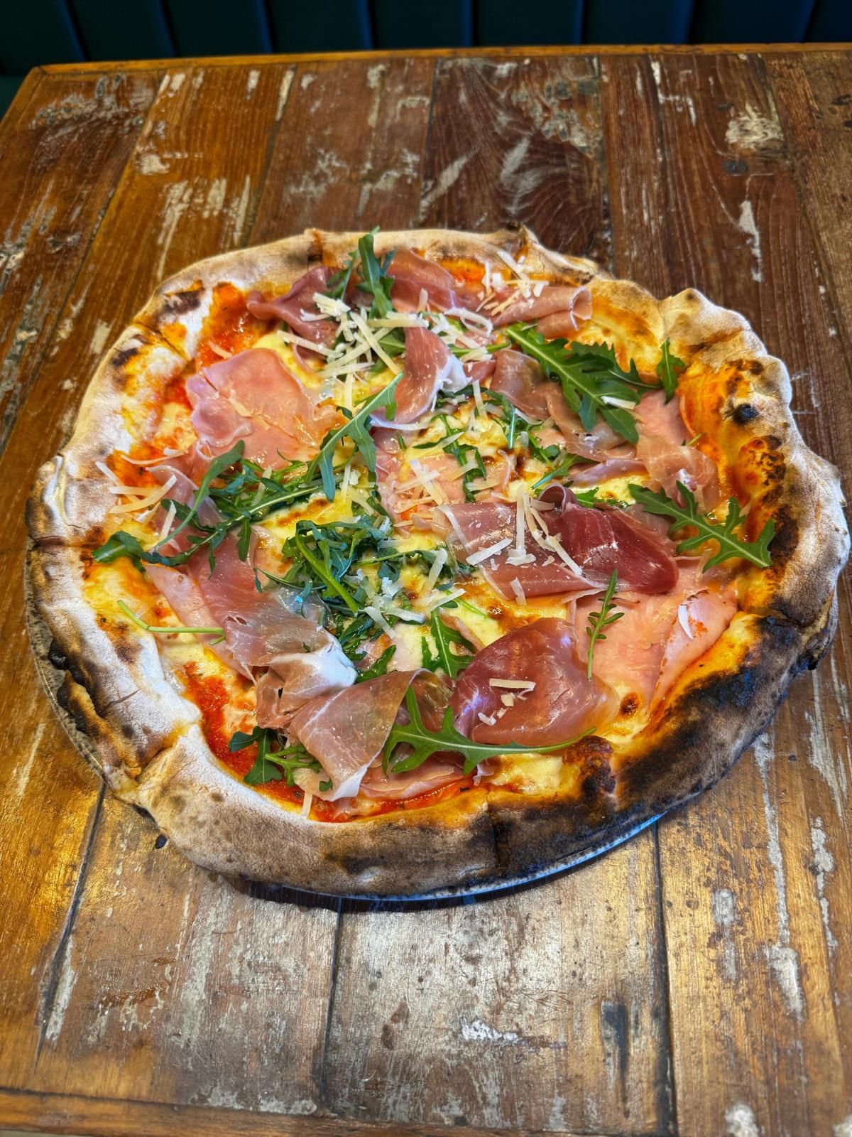 Parma