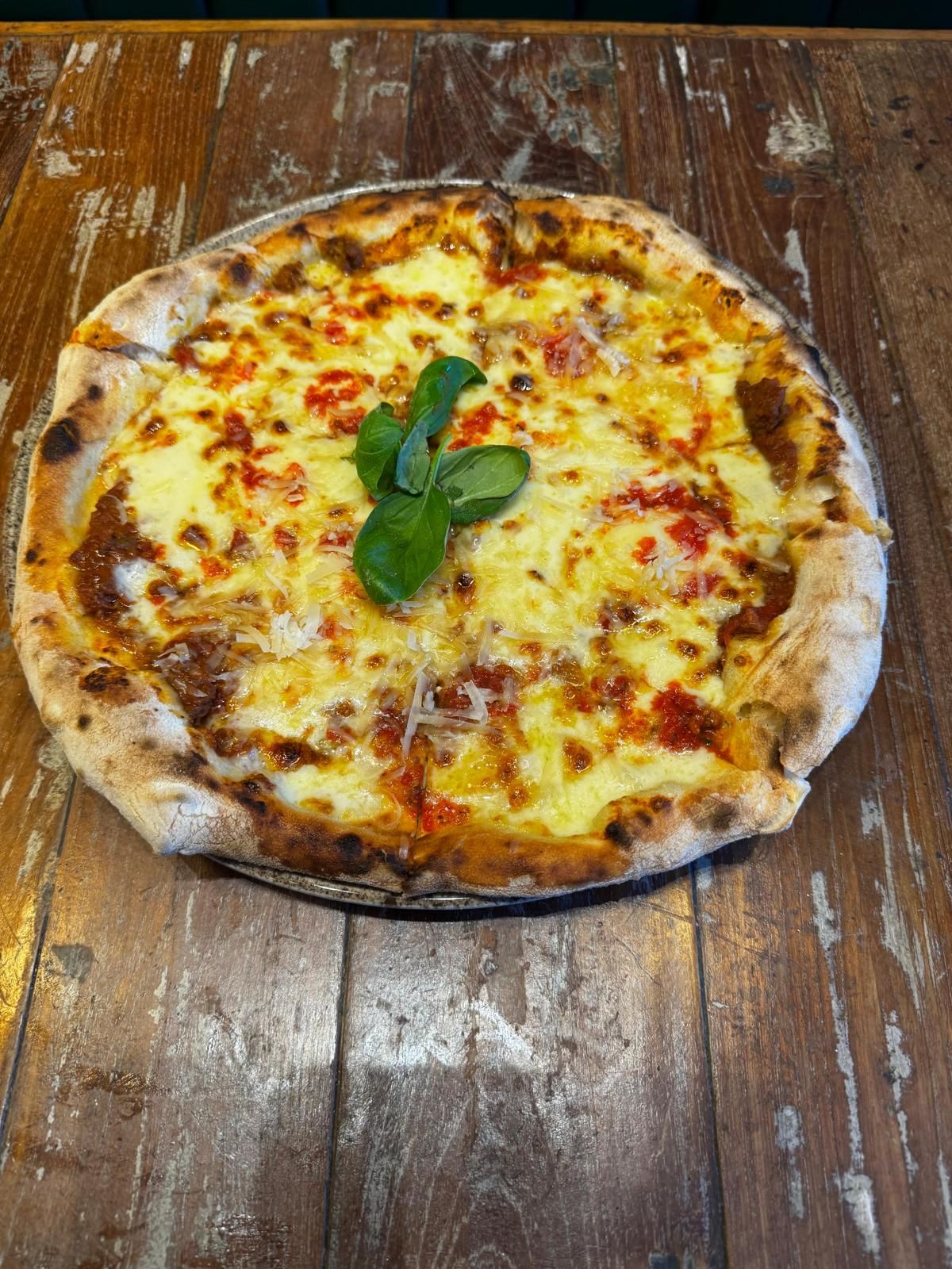 Napoli