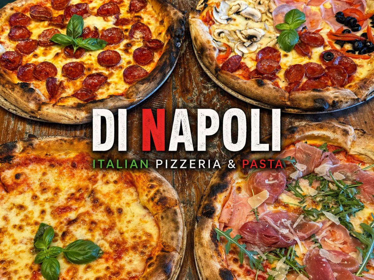 Di Napoli