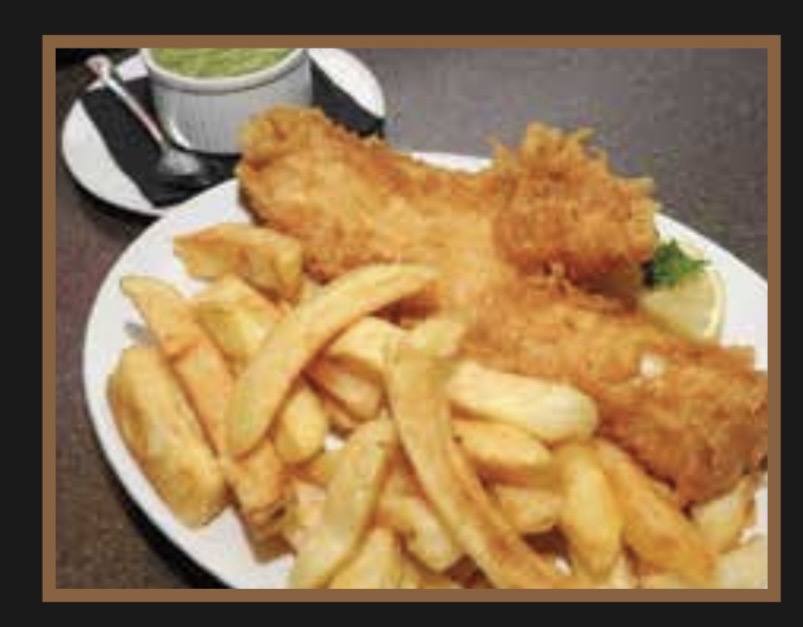 Plaice