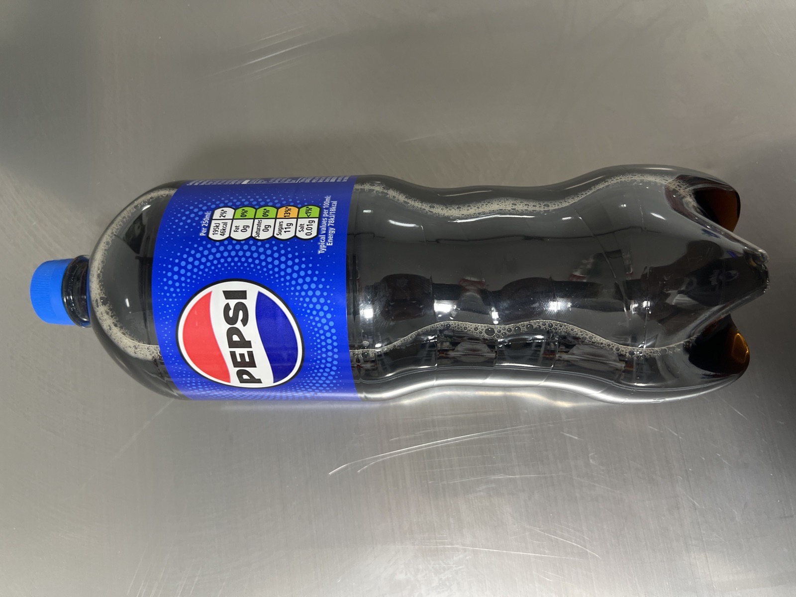 Pepsi 1.5L