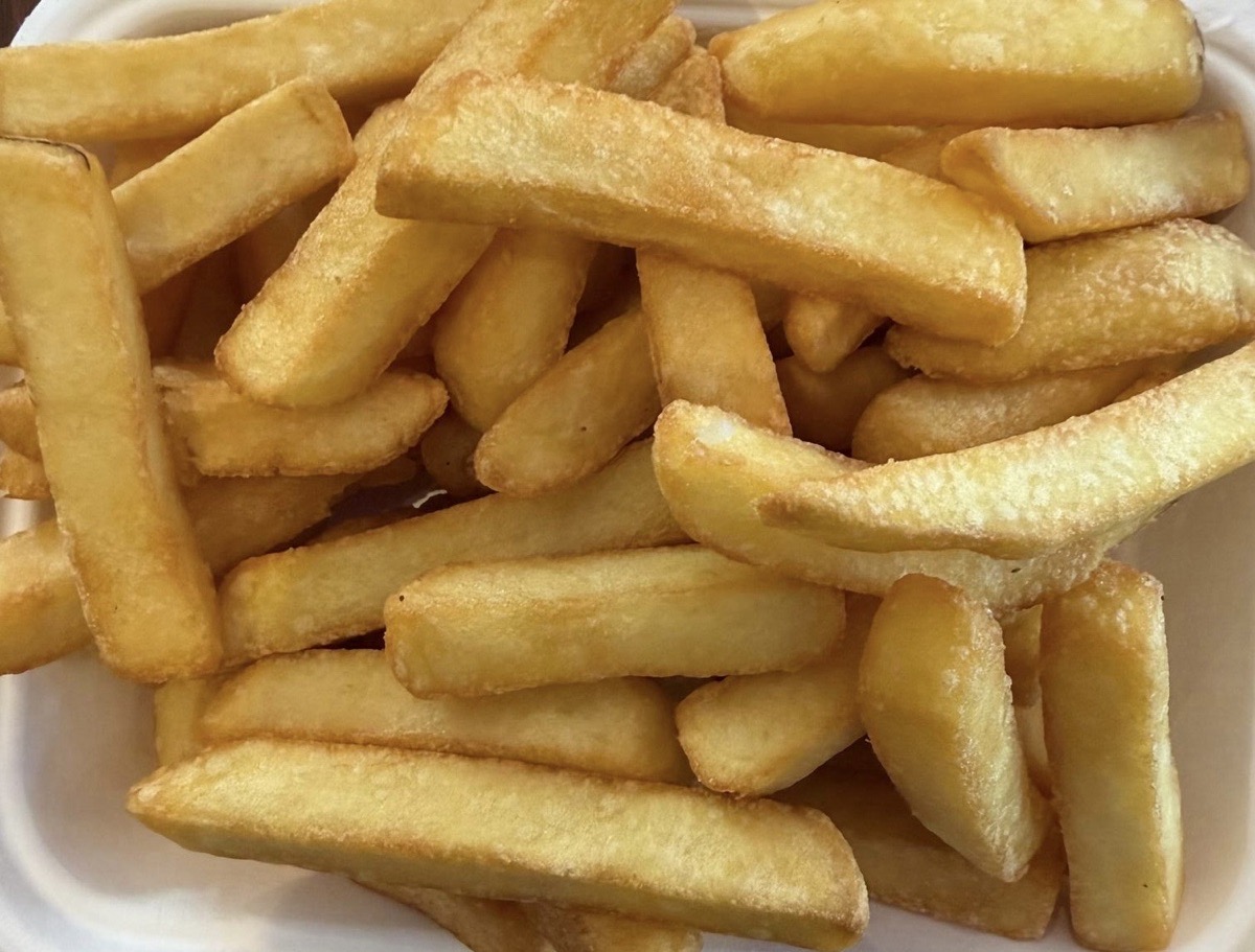 Chips